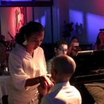 Zarzuela Opera and Dinner at La Castafiore Restaurant in Madrid - The Unique Venue: La Castafiore in Madrid