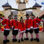 Zator: Energylandia Amusement Park Entry Ticket - Discover the Underwater World of Aqualantis