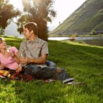 Zell: Bike and boat tour with wine tasting and picnic - Exploring Zell and the Surrounding Moselle Landscape