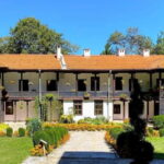 Zemen Monastery, Boyana Church and National History Museum - The Journey Begins: Pickup from Sofia and Transfer to Zemen Monastery