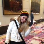 Zen Amsterdam Tour : Alternative History and High Experiences - Exploring the Oldest Street and the History of Water Conversion