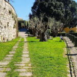 Zen Walking Tour Porto: Find Your Balance 2h - Starting Point at the Super Bock Arena for a Calm Introduction