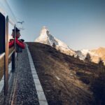 Zermatt: Gornergrat Railway Cogwheel Train Ticket - Tips for a Smooth & Enjoyable Visit