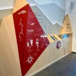 Zermatt & Gornergrat Railway Private Tour | From Bern - Riding the Gornergrat Railway: The World’s First Electrified Cog Railway