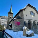 Zermatt & Gornergrat Railway Private Tour | From Zurich - Starting in Zurich and Traveling to the Heart of Valais
