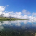 Zermatt: Matterhorn Glacier Paradise & Schwarzsee Hike - Riding Europe’s Highest Cable Car to Klein Matterhorn