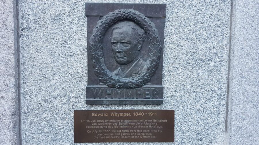 Zermatt & Mt. Gornergrat Small Group Day Trip from Bern - Journey on the Gornergrat Railway: One of Europes Highest Cogwheel Lines