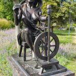 Zielona Góra  3-Hour Walking Tour of Polands Wine Capital - Starting at the Old Town Square and City’s Heart