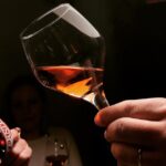 Zinfandel Wine Tasting & Storytelling with Dalmatian Food - Discover Kastela’s Historic Wine Origins and Zinfandel’s Roots