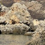 Zingaro and Scopello Reserve: Guided boat tour with aperitif - Starting Point and Practical Details for the Tour