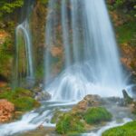 Zlatibor Mountain Full Day Private Tour from Belgrade - Visiting Stopica Cave: Unique Geological Features