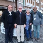 Zonguldak Airport Shuttle to Amasra and Safranbolu - Customer Satisfaction and Service Quality