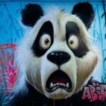 ZOO ART SHOW PARIS - Exploring the Venue: A Unique Space in Paris