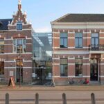 Zundert: Vincent van Gogh House Entrance Ticket - Visiting the Van Gogh House in Zundert: A Practical Introduction