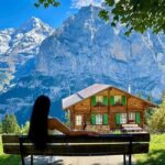 Zurich: 2 Hour VIP City Tour By Private Car - Starting from Zurich’s Hotel to the City’s Iconic Landmarks