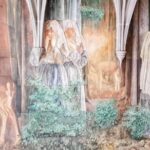 Zurich a journey through time, history and the Reformation - Starting Point and Meeting Details in Zurich