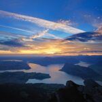 Zurich: Adventure to Lucerne & Pilatus Gold or Silver tour - Starting Point and Transportation Logistics