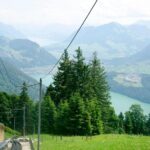 Zurich: Adventure to Pilatus Gold and Silver tour and Lucerne - Choosing Your Descent: Silver or Gold Options