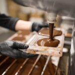 Zurich: Chocolarium and Appenzeller Schaukäserei Tour - Discovering the Art of Cheese at Appenzeller Schaukäserei