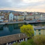 Zurich: City Tour with Ferry and Cable Car Ride - Frequently Asked Questions