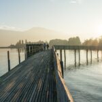 Zurich, Einsiedeln and Rapperswil by private vehicle and boat (Private Tour)! - Starting at Zurich’s Bahnhofstrasse: The City’s Main Commercial Hub