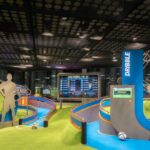 Zurich: FIFA Museum Entry Ticket - The Exhibits: From Historic Memorabilia to Modern Innovations