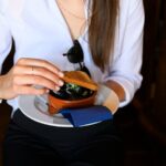 Zürich Food Tour - Diverse Food Tastings in Zurich West