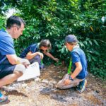 Zurich Foxtrail Hera - Navigating Zurich’s Old Town on the Foxtrail