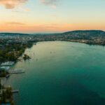 Zurich: Guided Half-day Private Uetliberg Mountain Hike - The Cable Car Experience and Summit Views