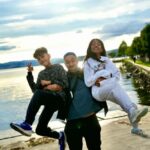 Zurich: Half-Day Private Tour to Rapperswil with Local Guide - The Starting Point: Pickup in Zurich and Transfer to Rapperswil