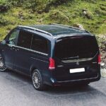 Zurich Hauptbahnhof Train Station to Zurich Hotel - How the Private Transfer from Zurich Main Station Works