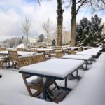 Zurich: Lake Cruise and Lindt Chocolate Museum - Exploring Zurich’s City Highlights with a Private Guide