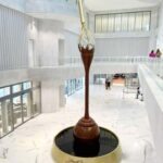 Zurich Lindt Chocolate Factory Ticket with Hotel Pickup - Zurich Lindt Chocolate Factory: Convenient Hotel Pickup