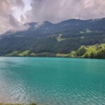 Zurich: Lungern, Brienz, Thun, Blausee, & Oeschinen Day Trip - Starting Point and Transportation Comfort