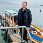 Zurich: Private Guided Boat Tour - Who Will Enjoy This Private Zurich Boat Tour?