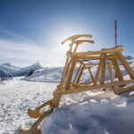 Zurich: Private Jungfraujoch & Thrilling Velogemel Adventure - From Zurich to the Swiss Mountains in Comfort