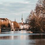 Zurich Private Walking Tour: Switzerland Heart - Discover Zurich’s Old Town and Historic Streets