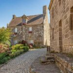 Zurich to Heidi Village and Liechtenstein Day Trip - Exploring Heidi Village and Maienfeld