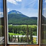 Zurich to St. Moritz Private Tour or Transfer - Starting in Zurich: A Comfortable Pickup and Scenic Drive