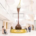 Zurich Walking Tour: Switzerland Heart - Exploring Zurichs Old Town and Its Hidden Corners