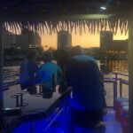 1.5 Hour Tiki Tour with Open Bar in Clearwater Beach - Scenic Views and Dolphin Sightings in Clearwater Harbor