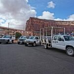 1.5 Hour Tour of Monument Valley's Loop Drive - From the View Hotel to Famous Landmarks