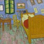 #1 Art Institute of Chicago | Satisfaction Guaranteed | 12ppl Max - What to Expect from the Guided Tour