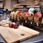 #1 Bordeaux Food and Wine Tour | Satisfaction Guaranteed! - Fromagerie Beillevaire: A Cheese Lover’s Stop