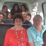 1.Cape Town Airport Transfer (&Private tour trips during yo Stay) - Cape Town Airport Transfer: Reliable, Safe, and Convenient