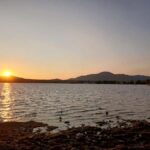 1-day immersive tour of Magog and surrounding area - The Starting Point at Couche Tard: Easy Access for Everyone