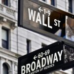 1 Day-Private Tour New York Highlights - Pickup and Starting Point in Downtown Manhattan