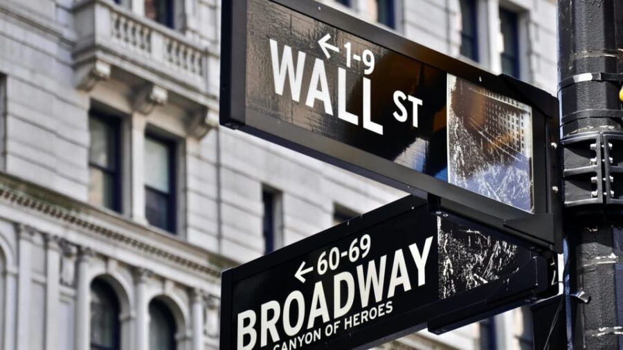 1 Day-Private Tour New York Highlights - Pickup and Starting Point in Downtown Manhattan