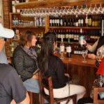 1 Day Rhodes Island Tour with Olive Oil, Honey and Wine Tasting - Visiting Lindos: The Archaeological Marvel