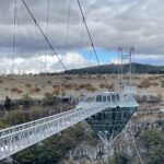 1 Day Tour in Dashbashi Canyon - The Journey Begins: Meeting in Tbilisi and Transportation Details